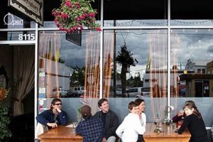 Happy Hour Se Portland Oregon Living in Oregon: Moving Tips, Cost of Living & Best Cities Happy Hour Se Portland Oregon | Living in Oregon: Moving Tips, Cost of Living & Best Cities