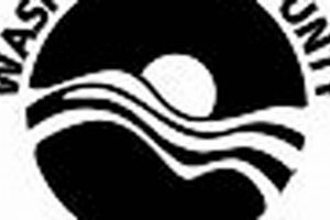 Your Guide: Washington County Public Health, Oregon Info Living in Oregon: Moving Tips, Cost of Living & Best Cities Your Guide: Washington County Public Health, Oregon Info | Living in Oregon: Moving Tips, Cost of Living & Best Cities
