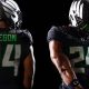 Get Your 2024 Oregon Ducks Jersey: Styles &amp; Where to Buy! | Living in Oregon: Moving Tips, Cost of Living & Best Cities