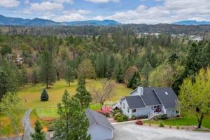 Find Your Dream Home: Merlin Oregon Homes for Sale Living in Oregon: Moving Tips, Cost of Living & Best Cities Find Your Dream Home: Merlin Oregon Homes for Sale | Living in Oregon: Moving Tips, Cost of Living & Best Cities