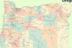 Explore the List of Oregon Cities: A Complete Guide Living in Oregon: Moving Tips, Cost of Living & Best Cities Explore the List of Oregon Cities: A Complete Guide | Living in Oregon: Moving Tips, Cost of Living & Best Cities