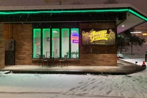 Dispensaries In Redmond Oregon Living in Oregon: Moving Tips, Cost of Living & Best Cities Dispensaries In Redmond Oregon | Living in Oregon: Moving Tips, Cost of Living & Best Cities