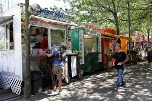 Portland's Best: Food Truck Catering Oregon Options Living in Oregon: Moving Tips, Cost of Living & Best Cities Portland's Best: Food Truck Catering Oregon Options | Living in Oregon: Moving Tips, Cost of Living & Best Cities
