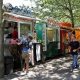 Portland's Best: Food Truck Catering Oregon Options | Living in Oregon: Moving Tips, Cost of Living & Best Cities