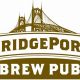 Portland's Bridgeport Brewing Company: A Craft Beer Pioneer | Living in Oregon: Moving Tips, Cost of Living & Best Cities