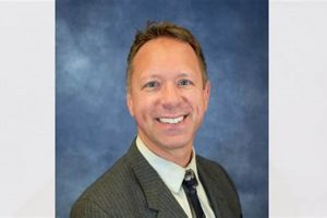 Dr Burkett Bend Oregon Living in Oregon: Moving Tips, Cost of Living & Best Cities Dr Burkett Bend Oregon | Living in Oregon: Moving Tips, Cost of Living & Best Cities