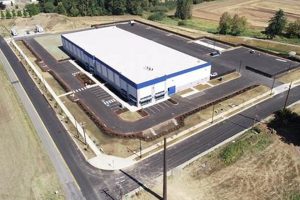 Your Keller Supply Eugene Oregon Source - [Top Brands] | Living in Oregon: Moving Tips, Cost of Living & Best Cities