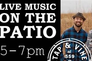 Your Guide to Medford Oregon Live Music Scene Today Living in Oregon: Moving Tips, Cost of Living & Best Cities Your Guide to Medford Oregon Live Music Scene Today | Living in Oregon: Moving Tips, Cost of Living & Best Cities