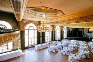 Find: Hotels Near Crystal Ballroom Portland, OR Deals Living in Oregon: Moving Tips, Cost of Living & Best Cities Find: Hotels Near Crystal Ballroom Portland, OR Deals | Living in Oregon: Moving Tips, Cost of Living & Best Cities