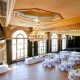 Find: Hotels Near Crystal Ballroom Portland, OR Deals | Living in Oregon: Moving Tips, Cost of Living & Best Cities