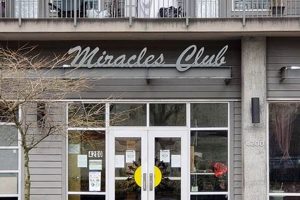 Miracles Club Portland Oregon Living in Oregon: Moving Tips, Cost of Living & Best Cities Miracles Club Portland Oregon | Living in Oregon: Moving Tips, Cost of Living & Best Cities