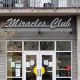 Miracles Club Portland Oregon | Living in Oregon: Moving Tips, Cost of Living & Best Cities