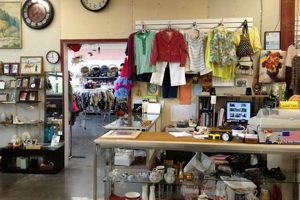 Your Guide to Second Hand Stores Bend Oregon Living in Oregon: Moving Tips, Cost of Living & Best Cities Your Guide to Second Hand Stores Bend Oregon | Living in Oregon: Moving Tips, Cost of Living & Best Cities