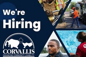 Find Top Jobs Hiring in Corvallis, Oregon! Living in Oregon: Moving Tips, Cost of Living & Best Cities Find Top Jobs Hiring in Corvallis, Oregon! | Living in Oregon: Moving Tips, Cost of Living & Best Cities