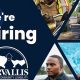 Find Top Jobs Hiring in Corvallis, Oregon! | Living in Oregon: Moving Tips, Cost of Living & Best Cities