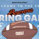 Preview: Oregon State Spring Game 2024 - Beavers! | Living in Oregon: Moving Tips, Cost of Living & Best Cities