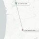 Flights From Redmond Oregon To Seattle | Living in Oregon: Moving Tips, Cost of Living & Best Cities