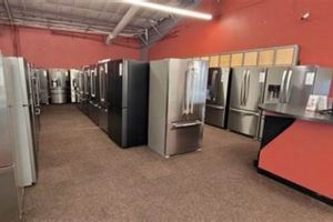 Your Local Standard TV & Appliance Bend Oregon Experts! Living in Oregon: Moving Tips, Cost of Living & Best Cities Your Local Standard TV & Appliance Bend Oregon Experts! | Living in Oregon: Moving Tips, Cost of Living & Best Cities