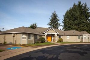 Find River Grove Memory Care in Eugene, OR | Options & Costs Living in Oregon: Moving Tips, Cost of Living & Best Cities Find River Grove Memory Care in Eugene, OR | Options & Costs | Living in Oregon: Moving Tips, Cost of Living & Best Cities