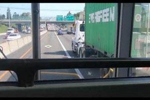 Portland Bus: To Seattle WA & Back Living in Oregon: Moving Tips, Cost of Living & Best Cities Portland Bus: To Seattle WA & Back | Living in Oregon: Moving Tips, Cost of Living & Best Cities