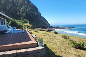 Find Yachats Oregon Vacation Home Rentals: Coastal Escapes Await! Living in Oregon: Moving Tips, Cost of Living & Best Cities Find Yachats Oregon Vacation Home Rentals: Coastal Escapes Await! | Living in Oregon: Moving Tips, Cost of Living & Best Cities