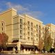 Discover Phoenix Hotel Oregon: Your [City] Getaway! | Living in Oregon: Moving Tips, Cost of Living & Best Cities