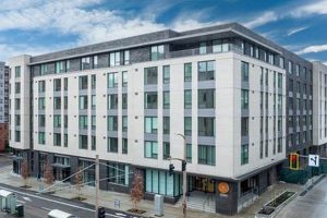 Student Housing Portland Oregon Living in Oregon: Moving Tips, Cost of Living & Best Cities Student Housing Portland Oregon | Living in Oregon: Moving Tips, Cost of Living & Best Cities