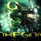 Shop Oregon Ducks Football Posters & Prints Now! | Living in Oregon: Moving Tips, Cost of Living & Best Cities