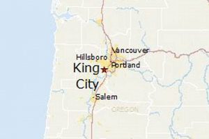 King City Oregon County: Your Retirement Oasis! Living in Oregon: Moving Tips, Cost of Living & Best Cities King City Oregon County: Your Retirement Oasis! | Living in Oregon: Moving Tips, Cost of Living & Best Cities