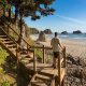 Best Hikes Along the Oregon Coast: Guide & Trails | Living in Oregon: Moving Tips, Cost of Living & Best Cities