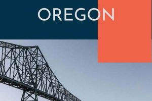 Escape to Astoria: Your Boutique Hotel Oregon Getaway Safem Fabrication - Precision Engineering & Custom Manufacturing Solutions Escape to Astoria: Your Boutique Hotel Oregon Getaway | Safem Fabrication - Precision Engineering & Custom Manufacturing Solutions