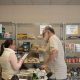 Supporting Oregon City Food Bank: Combatting Hunger Locally | Living in Oregon: Moving Tips, Cost of Living & Best Cities