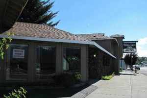Find Enterprise Oregon Hotels & Motels: Deals + Guide Living in Oregon: Moving Tips, Cost of Living & Best Cities Find Enterprise Oregon Hotels & Motels: Deals + Guide | Living in Oregon: Moving Tips, Cost of Living & Best Cities