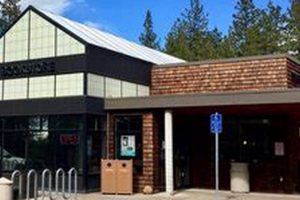 COCC Bookstore Bend Oregon: Books & More! Living in Oregon: Moving Tips, Cost of Living & Best Cities COCC Bookstore Bend Oregon: Books & More! | Living in Oregon: Moving Tips, Cost of Living & Best Cities