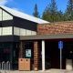 COCC Bookstore Bend Oregon: Books &amp; More! | Living in Oregon: Moving Tips, Cost of Living & Best Cities