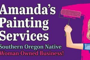 Top Rated Painters Medford Oregon: Local Experts Living in Oregon: Moving Tips, Cost of Living & Best Cities Top Rated Painters Medford Oregon: Local Experts | Living in Oregon: Moving Tips, Cost of Living & Best Cities