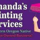 Top Rated Painters Medford Oregon: Local Experts | Living in Oregon: Moving Tips, Cost of Living & Best Cities