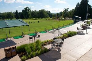Best Golf Driving Range Portland Oregon: Guide & Tips Living in Oregon: Moving Tips, Cost of Living & Best Cities Best Golf Driving Range Portland Oregon: Guide & Tips | Living in Oregon: Moving Tips, Cost of Living & Best Cities