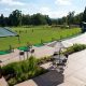 Best Golf Driving Range Portland Oregon: Guide &amp; Tips | Living in Oregon: Moving Tips, Cost of Living & Best Cities