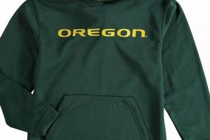 Official Oregon Ducks Hoodie Youth: Shop Now! Living in Oregon: Moving Tips, Cost of Living & Best Cities Official Oregon Ducks Hoodie Youth: Shop Now! | Living in Oregon: Moving Tips, Cost of Living & Best Cities