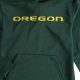 Official Oregon Ducks Hoodie Youth: Shop Now! | Living in Oregon: Moving Tips, Cost of Living & Best Cities
