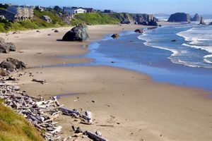 Explore Oregon Coast Travel Deals: Savings & Getaways! Living in Oregon: Moving Tips, Cost of Living & Best Cities Explore Oregon Coast Travel Deals: Savings & Getaways! | Living in Oregon: Moving Tips, Cost of Living & Best Cities