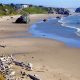 Explore Oregon Coast Travel Deals: Savings &amp; Getaways! | Living in Oregon: Moving Tips, Cost of Living & Best Cities