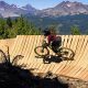 Bend Oregon Mtb Trails | Living in Oregon: Moving Tips, Cost of Living & Best Cities