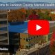 Guide to Jackson County Mental Health, Medford OR | Living in Oregon: Moving Tips, Cost of Living & Best Cities