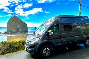 Your Portland Camper Van Rental: Explore Oregon! Living in Oregon: Moving Tips, Cost of Living & Best Cities Your Portland Camper Van Rental: Explore Oregon! | Living in Oregon: Moving Tips, Cost of Living & Best Cities