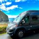 Your Portland Camper Van Rental: Explore Oregon! | Living in Oregon: Moving Tips, Cost of Living & Best Cities