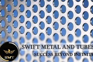 Swift Steel Redmond Oregon Living in Oregon: Moving Tips, Cost of Living & Best Cities Swift Steel Redmond Oregon | Living in Oregon: Moving Tips, Cost of Living & Best Cities