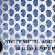 Swift Steel Redmond Oregon | Living in Oregon: Moving Tips, Cost of Living & Best Cities