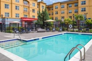 Find Best Hotels Near Delta Park Portland Oregon Now! Safem Fabrication - Precision Engineering & Custom Manufacturing Solutions Find Best Hotels Near Delta Park Portland Oregon Now! | Safem Fabrication - Precision Engineering & Custom Manufacturing Solutions